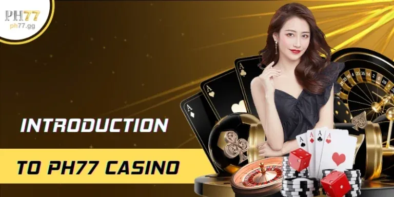 vin99 poker online