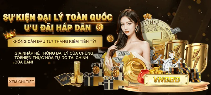 vin99 ứng dụng di động
