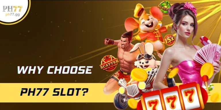vin99 nổ hũ online