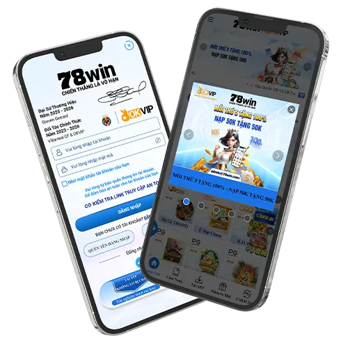 Công nghệ bảo mật vin99 tối tân