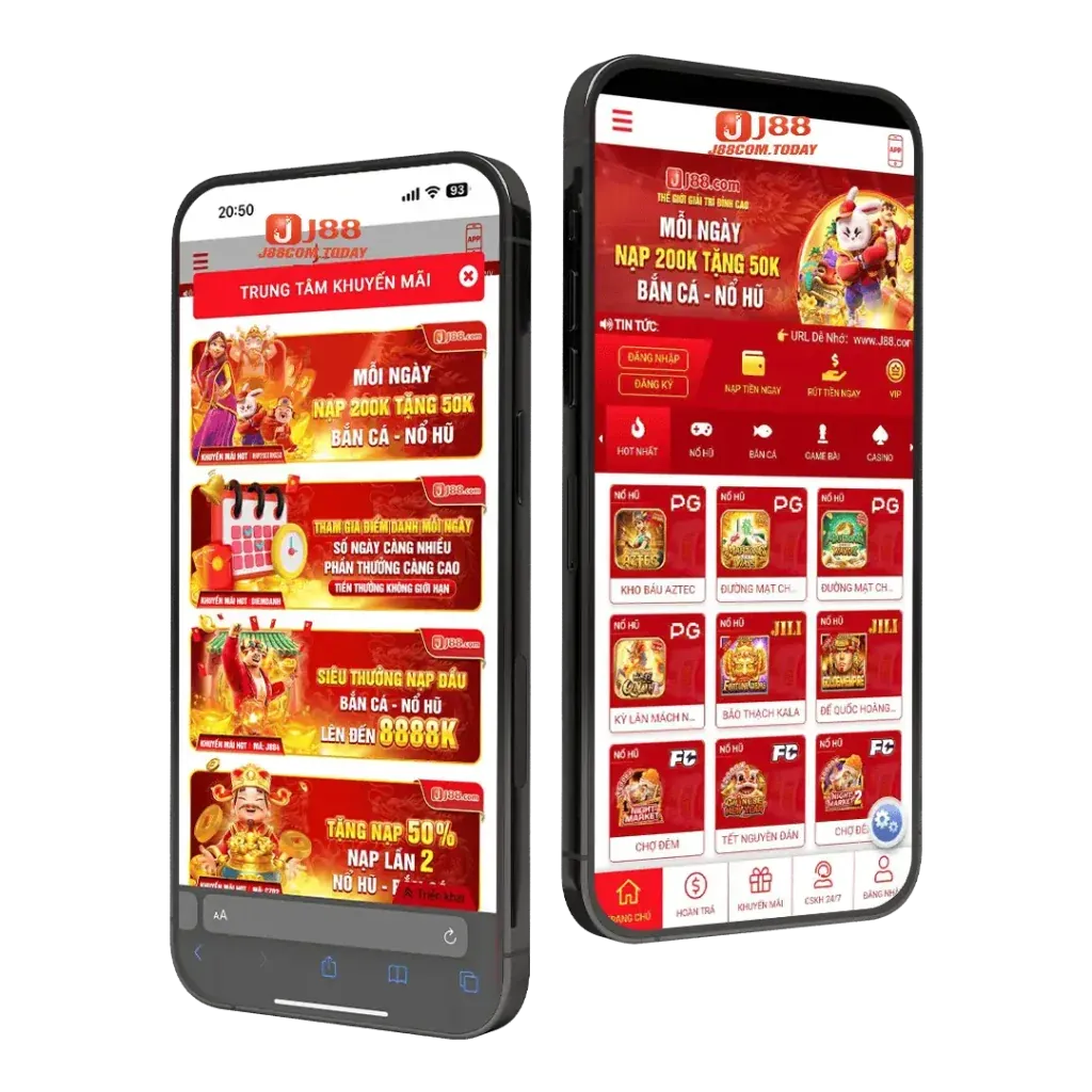 Hoàn trả vin99 hàng ngày