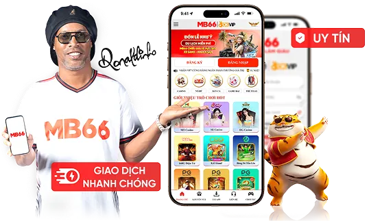 Thưởng chào mừng vin99