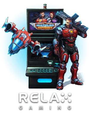 Bảo vệ quyền riêng tư người dùng vin99