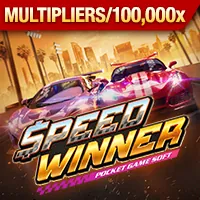 Bảo mật tuyệt đối Vin99