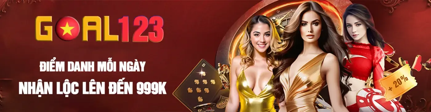 Giao diện đăng ký Vin99 với các ưu đãi hấp dẫn