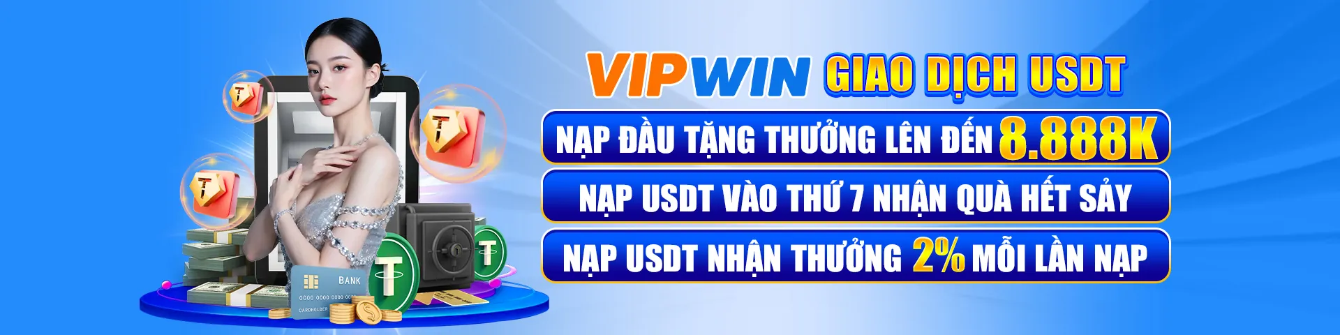 Đội ngũ hỗ trợ khách hàng chuyên nghiệp của vin99