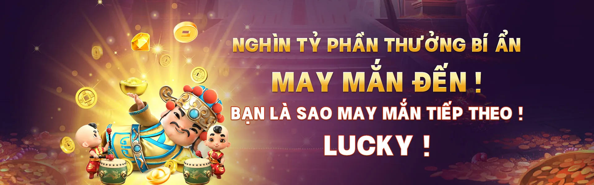 Giao diện nền tảng cá cược vin99