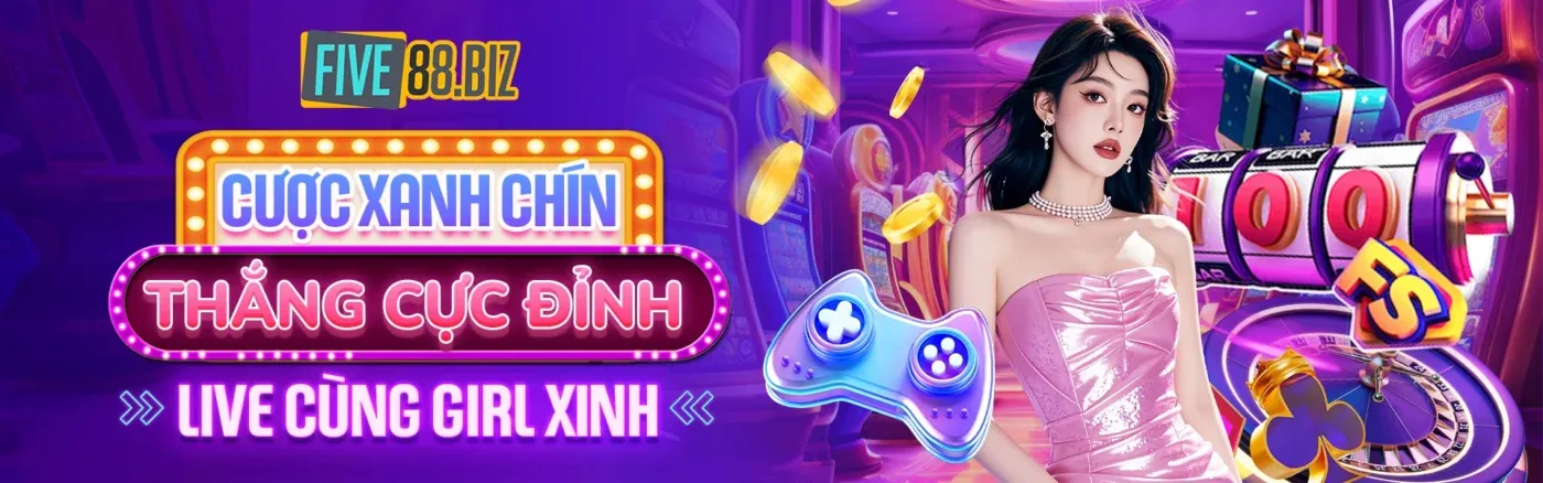Hình ảnh giới thiệu chương trình VIP vin99