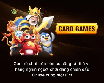 Cấp độ VIP Bạc của vin99