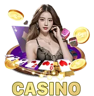 Cấp độ VIP Kim Cương của vin99