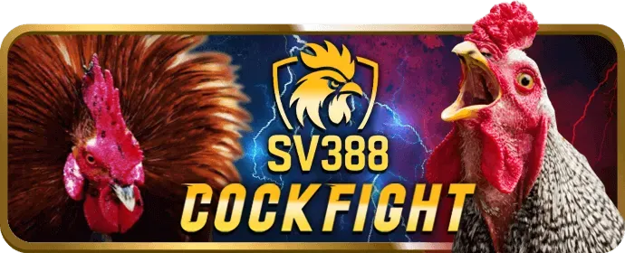 Esports vin99