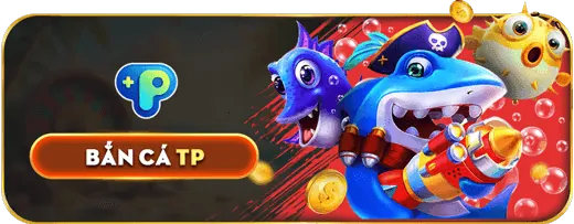 Jackpot Lũy Tiến vin99