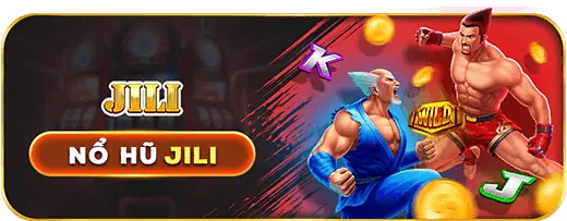 Cấp độ VIP Bạch Kim của vin99