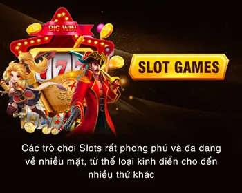 Cấp độ VIP Đồng của vin99