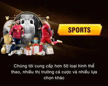 Cấp độ VIP Vàng của vin99