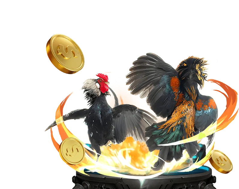 Định vị thương hiệu vin99