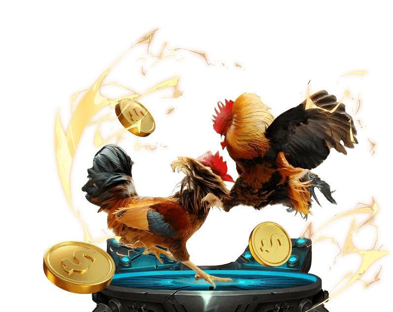 Đa dạng các trò chơi tại vin99: cá cược thể thao, casino trực tuyến, nổ hũ, bắn cá