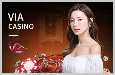 Chơi có trách nhiệm vin99