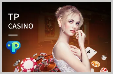 Game bắn cá vin99