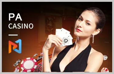 Casino trực tuyến vin99