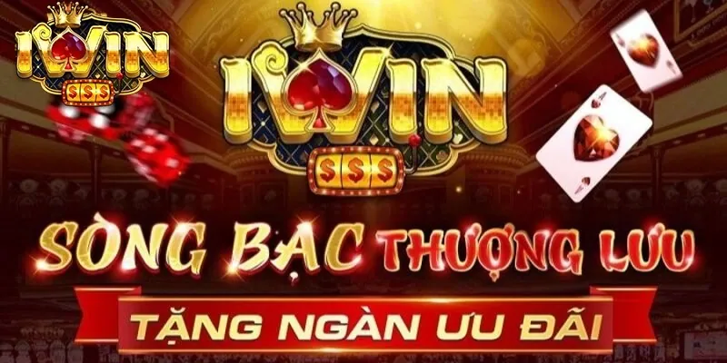 Ưu đãi độc quyền thể thao vin99