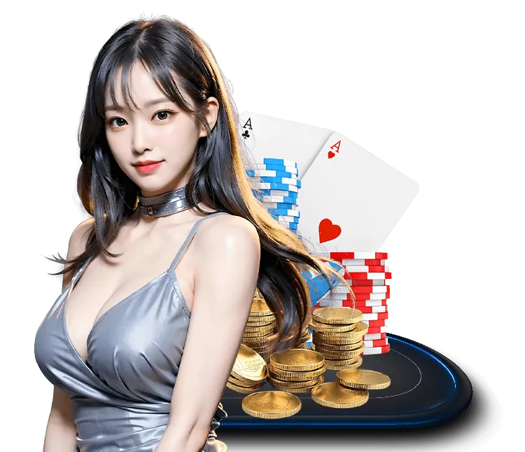Roulette Trực Tuyến vin99