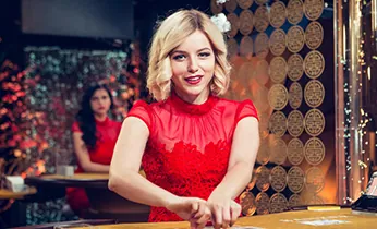 Hoàn trả casino hàng tuần Vin99