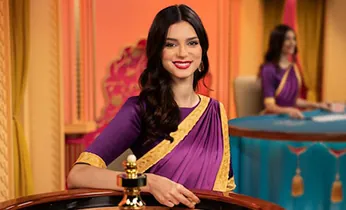 Vòng quay miễn phí Vin99